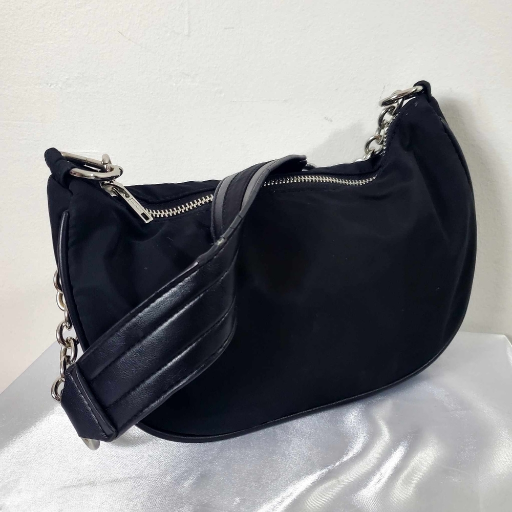 Brandy Melville Y2K Shoulder Bag